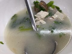 -梅姐海鲜餐厅(水头海鲜街店)