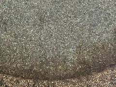 -御景山温泉花园酒店