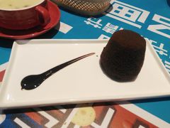 -必胜客(新辰里酒仙桥店)