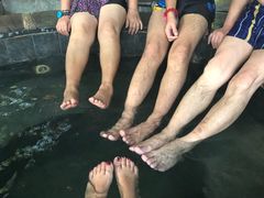 -嘉和K6温泉微度假
