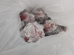 -何庄子阿米玛玛农产品批发市场
