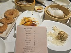 -顺轩海鲜火锅酒家
