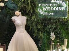 -天津君隆威斯汀酒店