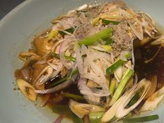 -上下九广州菜馆(锦业路店)