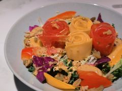 -潮堂 · 潮州菜(国贸商城店)