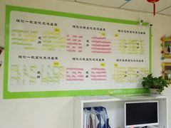 -恒企会计培训(成都天府广场校区)