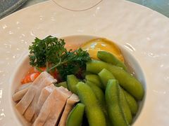 -楼外楼(西湖景区孤山路店)