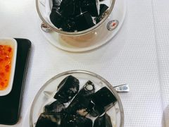 -威尼斯西餐厅(扬名广场店)