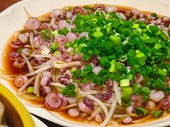 -瓯菜排档·温州海鲜(玕南店)