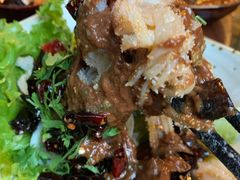 爆肚-下马陵贰号
