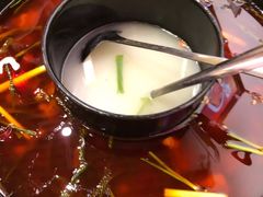 -重庆烧鸡公火锅(簋街店)