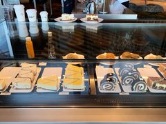 -Seesaw Coffee(朝阳大悦城店)