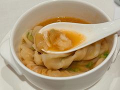 -北京厨房(SKP店)