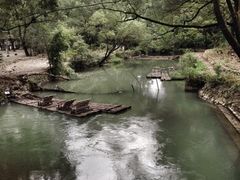 iphone_upload_pic-楠溪江风景名胜区