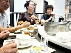 -琼菜王(南海店)