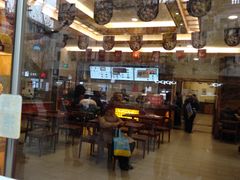 -五芳斋(中山大道总店)