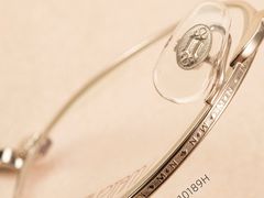 -大视光学•LINDBERG林德伯格•全球手工眼镜集合店(王府井店)
