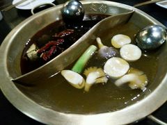 -怡品川宇火锅(宝立方店)