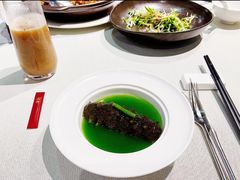 -品粹徽园·家常安徽菜
