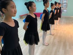 -武汉音乐学院徐东基地