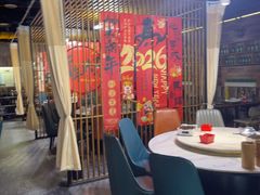 -范家大院(华为店)