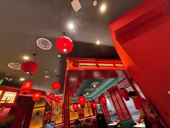 -廖川菜(八佰伴店)