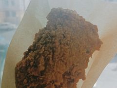 -德克士(好家乡店)