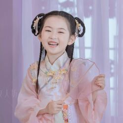 -盘子女人坊生日照·摄影馆(浦东店)