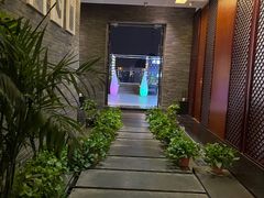-梧桐餐厅(泉城路店)