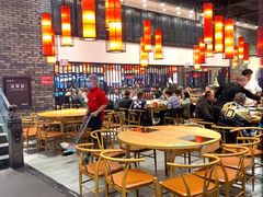 -鸡毛店·川菜(双楠店)