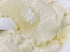 -陈阿婆豆腐脑-卤煮小吃(朝阳路店)