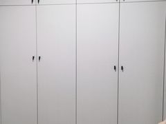 -佰丽爱家全屋定制(汶水店)