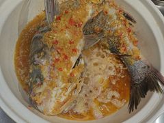 -印巷里主题餐厅(马鞍山店)