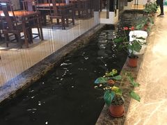 -申宴酒楼(王子百货店)