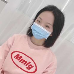 点击看大图 -久匠·纹眉纹绣半永久