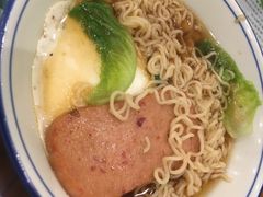-小龍鳳餐室(番禺路店)