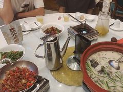 -饭怕鱼(阳光100店)