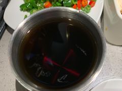 -半天妖烤鱼(西铁营万达店)