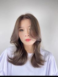 点击看大图 -YDO SALON