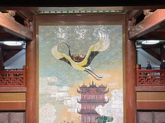 -黄鹤楼