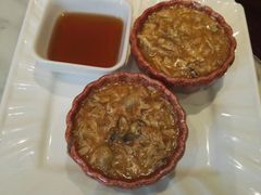 -燕云楼(云南路店)