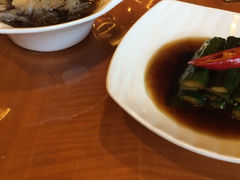 iphone_upload_pic-苏州园区福朋喜来登酒店·聚味轩中餐厅