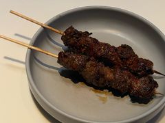 -胡麻(静安嘉里店)