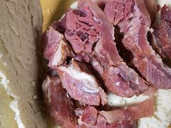 -马志善稀糊爛生熟肉店