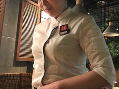 -左庭右院鲜牛肉火锅(南通CBD大有境店)