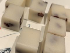 -翠云楼·汽锅鸡·云南特色菜(翠湖公园店)