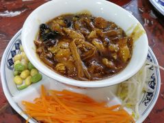 -九河居(荔湾路店)