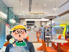 -PONY博尼工房(高岛屋店)