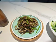 -楚鱼王·河鲜·湖北菜(华农店)