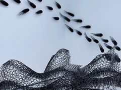 -时代美术馆-成都馆